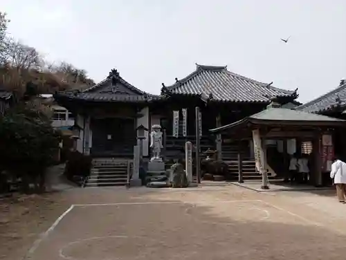 医徳院(愛知県)