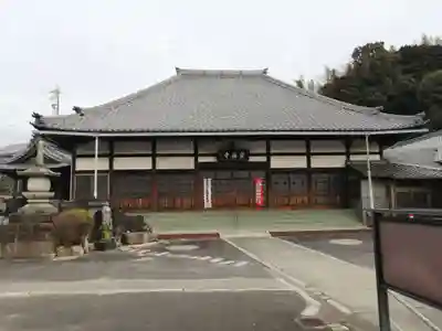宝福寺(愛知県)