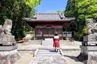 八柱社の{uncategorized: "未分類", other: "その他", undefined: "問題あり", building: "その他建物", grave: "お墓", sacred_gate: "鳥居", guardian: "狛犬", statue: "像", buddha: "仏像", history: "歴史", nature: "自然", garden: "庭園", animal: "動物", pagoda: "塔", temizu: "手水舎", mountain_gate: "山門・神門", sanctuary: "本殿・本堂", subordinate: "末社・摂社", art: "芸術", scenery: "景色", jizo: "地蔵", ema: "絵馬", goshuin: "御朱印", omikuji: "おみくじ", items: "授与品その他", amulet: "お守り", goshuincho: "御朱印帳", eats: "食事", festival: "お祭り", votive_dance: "神楽", shichigosan: "七五三参", wedding: "結婚式", experience: "体験その他", initially: "初詣", around: "周辺", anti_infection: "感染症対策"}