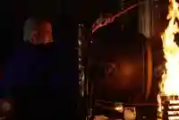 せんき薬師(西福院)のその他建物