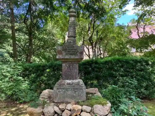 普済寺(京都府)