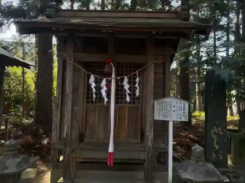 祇園八坂神社の{uncategorized: "未分類", other: "その他", undefined: "問題あり", building: "その他建物", grave: "お墓", sacred_gate: "鳥居", guardian: "狛犬", statue: "像", buddha: "仏像", history: "歴史", nature: "自然", garden: "庭園", animal: "動物", pagoda: "塔", temizu: "手水舎", mountain_gate: "山門・神門", sanctuary: "本殿・本堂", subordinate: "末社・摂社", art: "芸術", scenery: "景色", jizo: "地蔵", ema: "絵馬", goshuin: "御朱印", omikuji: "おみくじ", items: "授与品その他", amulet: "お守り", goshuincho: "御朱印帳", eats: "食事", festival: "お祭り", votive_dance: "神楽", shichigosan: "七五三参", wedding: "結婚式", experience: "体験その他", initially: "初詣", around: "周辺", anti_infection: "感染症対策"}