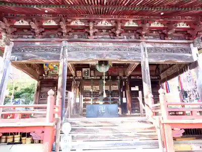 音楽寺(埼玉県)