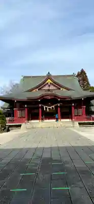 笠間稲荷神社の{uncategorized: "未分類", other: "その他", undefined: "問題あり", building: "その他建物", grave: "お墓", sacred_gate: "鳥居", guardian: "狛犬", statue: "像", buddha: "仏像", history: "歴史", nature: "自然", garden: "庭園", animal: "動物", pagoda: "塔", temizu: "手水舎", mountain_gate: "山門・神門", sanctuary: "本殿・本堂", subordinate: "末社・摂社", art: "芸術", scenery: "景色", jizo: "地蔵", ema: "絵馬", goshuin: "御朱印", omikuji: "おみくじ", items: "授与品その他", amulet: "お守り", goshuincho: "御朱印帳", eats: "食事", festival: "お祭り", votive_dance: "神楽", shichigosan: "七五三参", wedding: "結婚式", experience: "体験その他", initially: "初詣", around: "周辺", anti_infection: "感染症対策"}