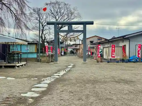 二柱神社の{uncategorized: "未分類", other: "その他", undefined: "問題あり", building: "その他建物", grave: "お墓", sacred_gate: "鳥居", guardian: "狛犬", statue: "像", buddha: "仏像", history: "歴史", nature: "自然", garden: "庭園", animal: "動物", pagoda: "塔", temizu: "手水舎", mountain_gate: "山門・神門", sanctuary: "本殿・本堂", subordinate: "末社・摂社", art: "芸術", scenery: "景色", jizo: "地蔵", ema: "絵馬", goshuin: "御朱印", omikuji: "おみくじ", items: "授与品その他", amulet: "お守り", goshuincho: "御朱印帳", eats: "食事", festival: "お祭り", votive_dance: "神楽", shichigosan: "七五三参", wedding: "結婚式", experience: "体験その他", initially: "初詣", around: "周辺", anti_infection: "感染症対策"}
