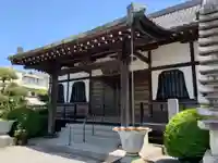 新井寺(千葉県)