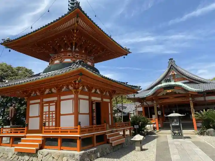 龍泉寺(愛知県)
