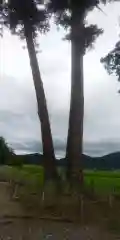 車神社(愛知県)