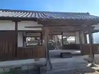 琴平宮(大分県)