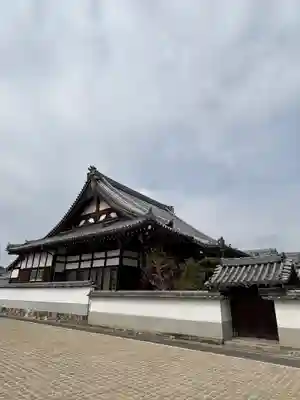 清光寺(兵庫県)