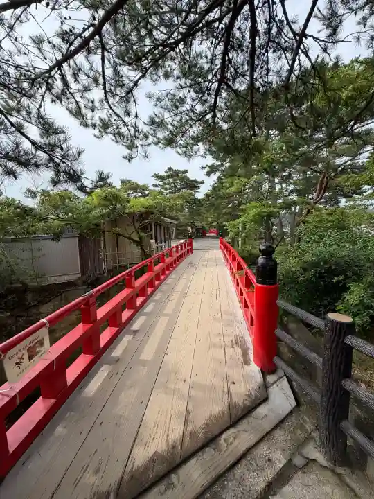 瑞巌寺五大堂(宮城県)