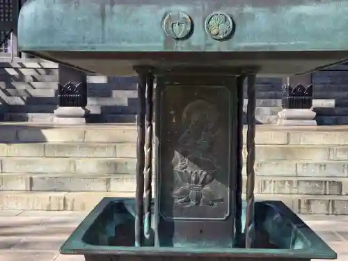 宗仲寺(神奈川県)