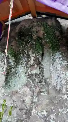 眞珠院(静岡県)