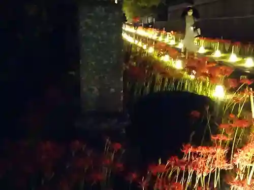 横浜　西方寺のその他建物