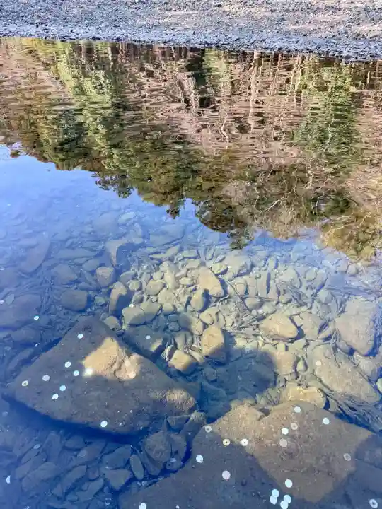 伊勢神宮内宮(皇大神宮)の{uncategorized: "未分類", other: "その他", undefined: "問題あり", building: "その他建物", grave: "お墓", sacred_gate: "鳥居", guardian: "狛犬", statue: "像", buddha: "仏像", history: "歴史", nature: "自然", garden: "庭園", animal: "動物", pagoda: "塔", temizu: "手水舎", mountain_gate: "山門・神門", sanctuary: "本殿・本堂", subordinate: "末社・摂社", art: "芸術", scenery: "景色", jizo: "地蔵", ema: "絵馬", goshuin: "御朱印", omikuji: "おみくじ", items: "授与品その他", amulet: "お守り", goshuincho: "御朱印帳", eats: "食事", festival: "お祭り", votive_dance: "神楽", shichigosan: "七五三参", wedding: "結婚式", experience: "体験その他", initially: "初詣", around: "周辺", anti_infection: "感染症対策"}
