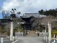 聖天院(埼玉県)