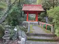桜井寺(櫻井寺)(愛知県)