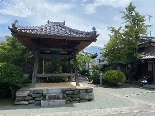 延命寺(愛媛県)