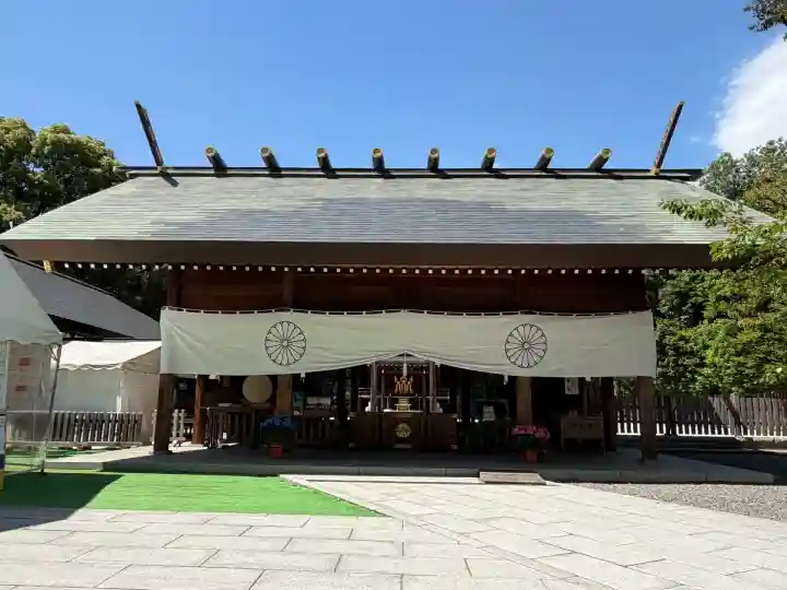 阿佐ヶ谷神明宮の{uncategorized: "未分類", other: "その他", undefined: "問題あり", building: "その他建物", grave: "お墓", sacred_gate: "鳥居", guardian: "狛犬", statue: "像", buddha: "仏像", history: "歴史", nature: "自然", garden: "庭園", animal: "動物", pagoda: "塔", temizu: "手水舎", mountain_gate: "山門・神門", sanctuary: "本殿・本堂", subordinate: "末社・摂社", art: "芸術", scenery: "景色", jizo: "地蔵", ema: "絵馬", goshuin: "御朱印", omikuji: "おみくじ", items: "授与品その他", amulet: "お守り", goshuincho: "御朱印帳", eats: "食事", festival: "お祭り", votive_dance: "神楽", shichigosan: "七五三参", wedding: "結婚式", experience: "体験その他", initially: "初詣", around: "周辺", anti_infection: "感染症対策"}