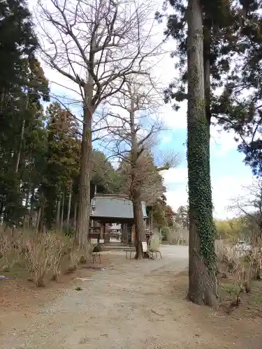 日本寺(千葉県)