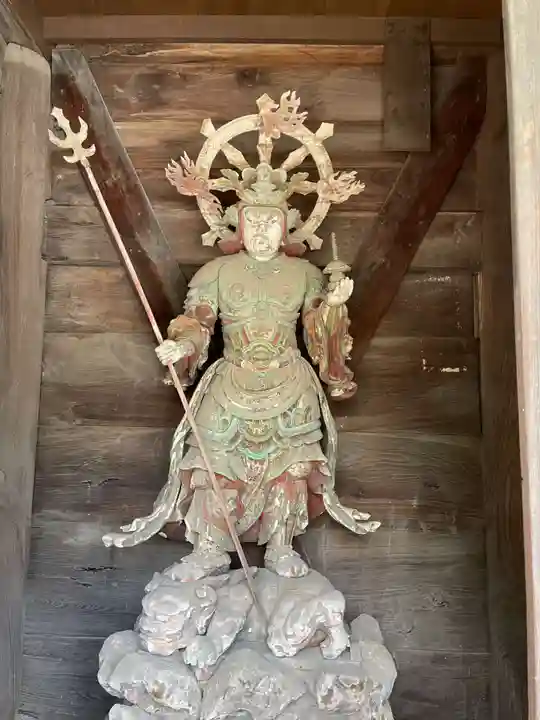 時光寺(兵庫県)