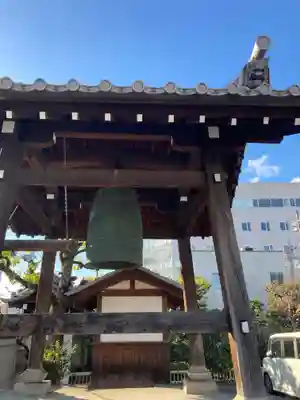高山寺のその他建物