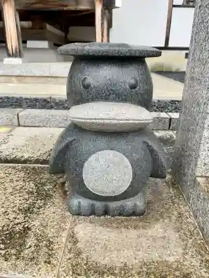 正徳寺(千葉県)