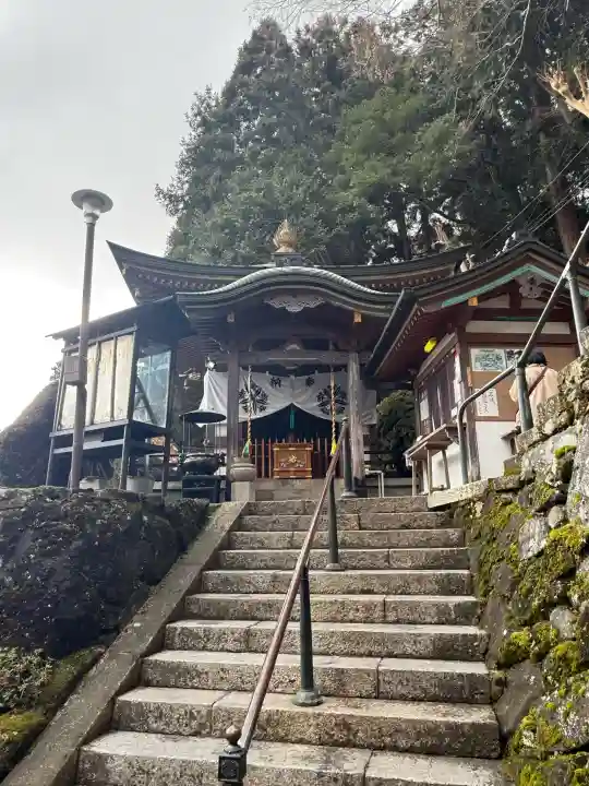 宝山寺の{uncategorized: "未分類", other: "その他", undefined: "問題あり", building: "その他建物", grave: "お墓", sacred_gate: "鳥居", guardian: "狛犬", statue: "像", buddha: "仏像", history: "歴史", nature: "自然", garden: "庭園", animal: "動物", pagoda: "塔", temizu: "手水舎", mountain_gate: "山門・神門", sanctuary: "本殿・本堂", subordinate: "末社・摂社", art: "芸術", scenery: "景色", jizo: "地蔵", ema: "絵馬", goshuin: "御朱印", omikuji: "おみくじ", items: "授与品その他", amulet: "お守り", goshuincho: "御朱印帳", eats: "食事", festival: "お祭り", votive_dance: "神楽", shichigosan: "七五三参", wedding: "結婚式", experience: "体験その他", initially: "初詣", around: "周辺", anti_infection: "感染症対策"}