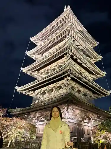 貴布禰神社(静岡県)