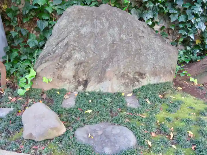 常圓寺のその他建物