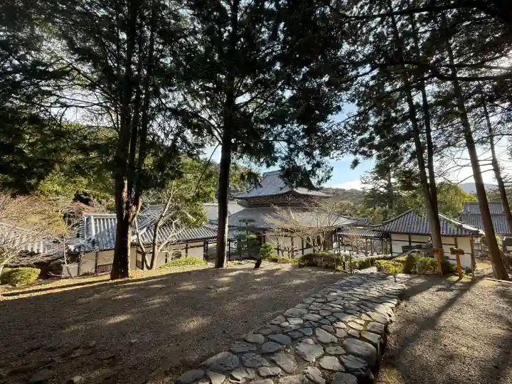 興国寺(和歌山県)