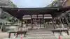 新宮神社(滋賀県)