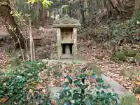 守福寺(岡山県)