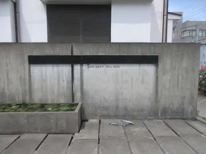 泰平寺(静岡県)