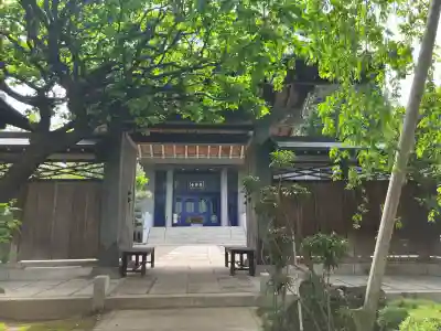 摩耶寺の{uncategorized: "未分類", other: "その他", undefined: "問題あり", building: "その他建物", grave: "お墓", sacred_gate: "鳥居", guardian: "狛犬", statue: "像", buddha: "仏像", history: "歴史", nature: "自然", garden: "庭園", animal: "動物", pagoda: "塔", temizu: "手水舎", mountain_gate: "山門・神門", sanctuary: "本殿・本堂", subordinate: "末社・摂社", art: "芸術", scenery: "景色", jizo: "地蔵", ema: "絵馬", goshuin: "御朱印", omikuji: "おみくじ", items: "授与品その他", amulet: "お守り", goshuincho: "御朱印帳", eats: "食事", festival: "お祭り", votive_dance: "神楽", shichigosan: "七五三参", wedding: "結婚式", experience: "体験その他", initially: "初詣", around: "周辺", anti_infection: "感染症対策"}