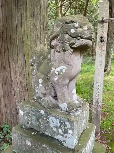 兵主神社(兵庫県)