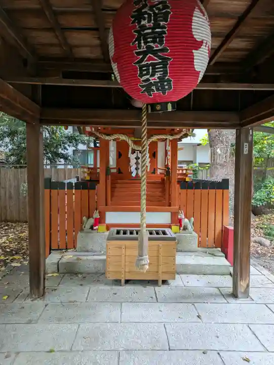 平野神社の{uncategorized: "未分類", other: "その他", undefined: "問題あり", building: "その他建物", grave: "お墓", sacred_gate: "鳥居", guardian: "狛犬", statue: "像", buddha: "仏像", history: "歴史", nature: "自然", garden: "庭園", animal: "動物", pagoda: "塔", temizu: "手水舎", mountain_gate: "山門・神門", sanctuary: "本殿・本堂", subordinate: "末社・摂社", art: "芸術", scenery: "景色", jizo: "地蔵", ema: "絵馬", goshuin: "御朱印", omikuji: "おみくじ", items: "授与品その他", amulet: "お守り", goshuincho: "御朱印帳", eats: "食事", festival: "お祭り", votive_dance: "神楽", shichigosan: "七五三参", wedding: "結婚式", experience: "体験その他", initially: "初詣", around: "周辺", anti_infection: "感染症対策"}