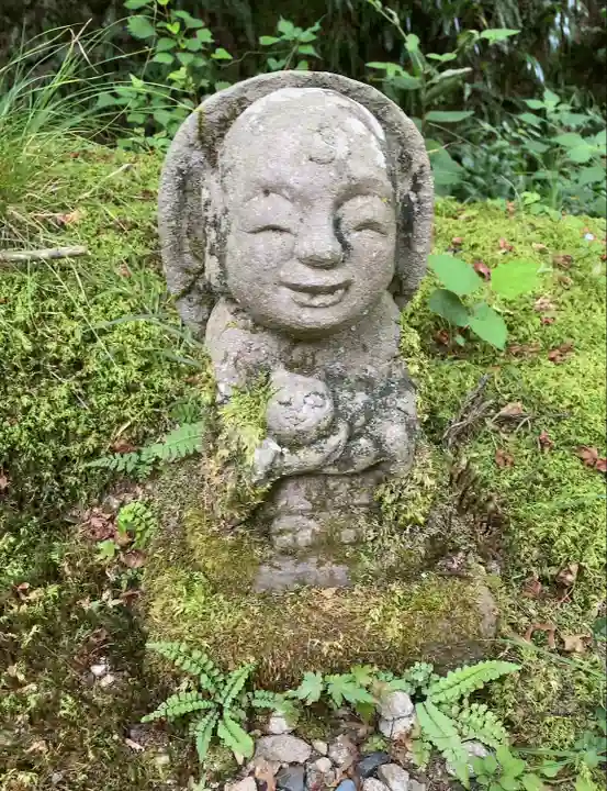 三千院門跡(京都府)