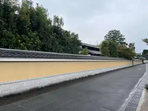 大通院(京都府)