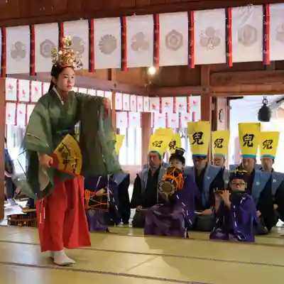 十日恵比須神社(福岡県)