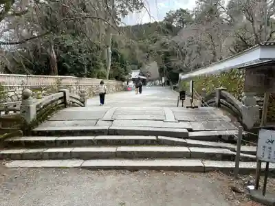 園城寺（三井寺）(滋賀県)
