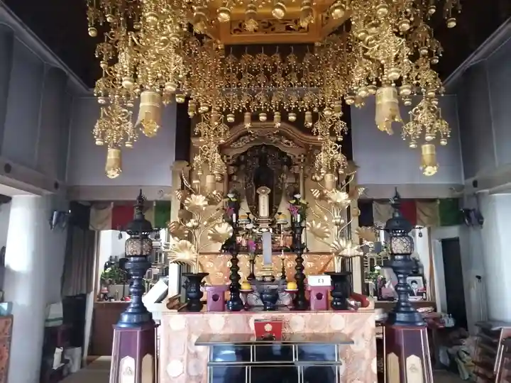 善応寺(愛知県)