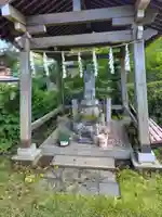 廣宣寺(神奈川県)