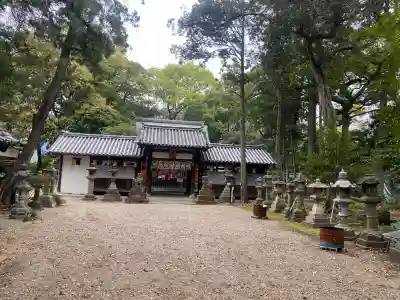 元石清水八幡神社の{uncategorized: "未分類", other: "その他", undefined: "問題あり", building: "その他建物", grave: "お墓", sacred_gate: "鳥居", guardian: "狛犬", statue: "像", buddha: "仏像", history: "歴史", nature: "自然", garden: "庭園", animal: "動物", pagoda: "塔", temizu: "手水舎", mountain_gate: "山門・神門", sanctuary: "本殿・本堂", subordinate: "末社・摂社", art: "芸術", scenery: "景色", jizo: "地蔵", ema: "絵馬", goshuin: "御朱印", omikuji: "おみくじ", items: "授与品その他", amulet: "お守り", goshuincho: "御朱印帳", eats: "食事", festival: "お祭り", votive_dance: "神楽", shichigosan: "七五三参", wedding: "結婚式", experience: "体験その他", initially: "初詣", around: "周辺", anti_infection: "感染症対策"}