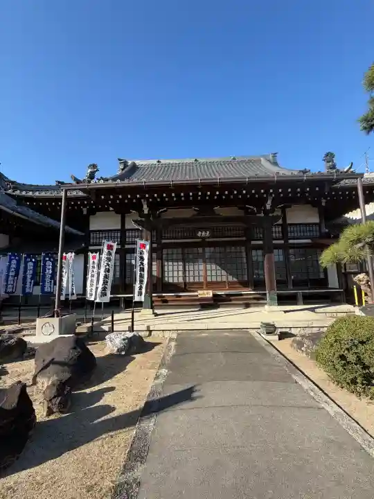 慈光寺の{uncategorized: "未分類", other: "その他", undefined: "問題あり", building: "その他建物", grave: "お墓", sacred_gate: "鳥居", guardian: "狛犬", statue: "像", buddha: "仏像", history: "歴史", nature: "自然", garden: "庭園", animal: "動物", pagoda: "塔", temizu: "手水舎", mountain_gate: "山門・神門", sanctuary: "本殿・本堂", subordinate: "末社・摂社", art: "芸術", scenery: "景色", jizo: "地蔵", ema: "絵馬", goshuin: "御朱印", omikuji: "おみくじ", items: "授与品その他", amulet: "お守り", goshuincho: "御朱印帳", eats: "食事", festival: "お祭り", votive_dance: "神楽", shichigosan: "七五三参", wedding: "結婚式", experience: "体験その他", initially: "初詣", around: "周辺", anti_infection: "感染症対策"}