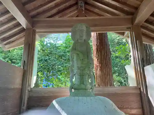 国上寺(新潟県)