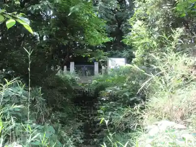 稱名寺(神奈川県)