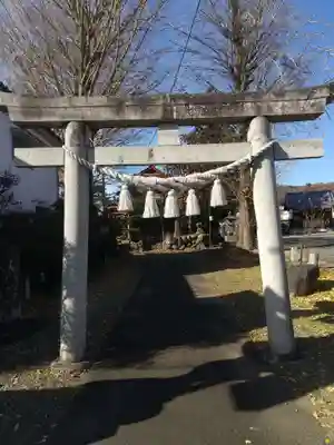  琴平宮 (群馬県)