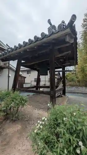 専琳寺(京都府)