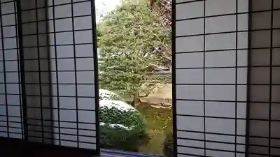 雲龍院(京都府)